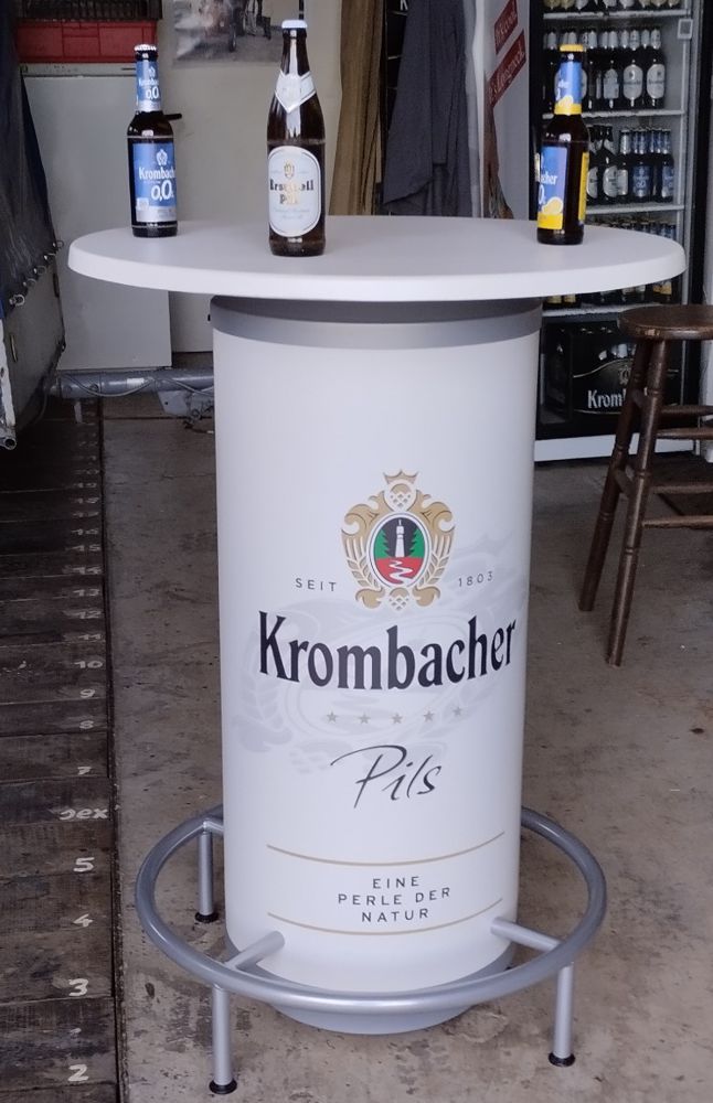 Stehtisch