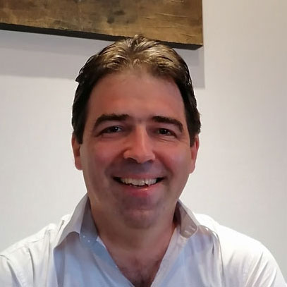 Steffen Marberg