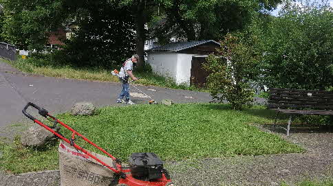 03072021 001