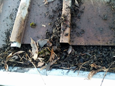img 20220108 wa0004