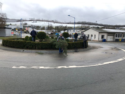 abbau 2