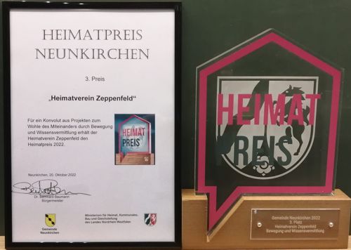 heimatpreis2022