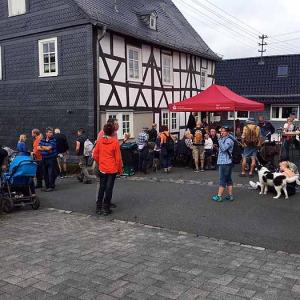 Img 20220912 Wa00141