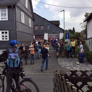 Img 20220912 Wa00151