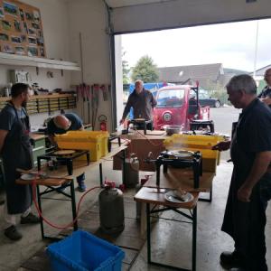 Img 20230923 093200