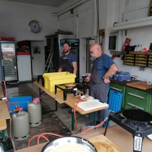 Img 20230923 093229