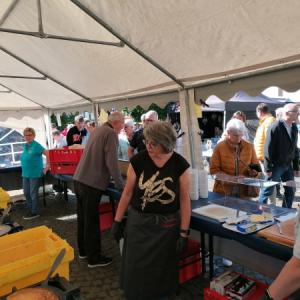 Img 20230924 113545