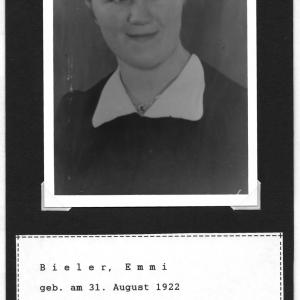 Bieler Emmi 1