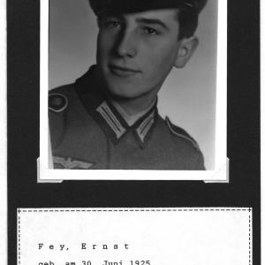 Fey Ernst 1