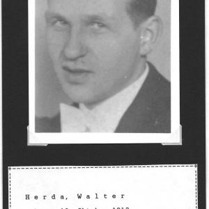 Herda Walter 1
