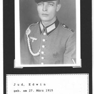 Jud Edwin 1