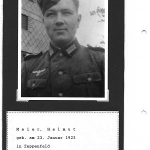Meier Helmut 1