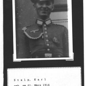 Stalp Karl 1