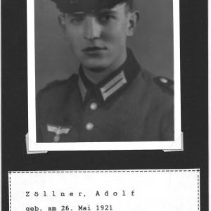 Zoellner Adolf 1