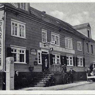 Db Bild00061