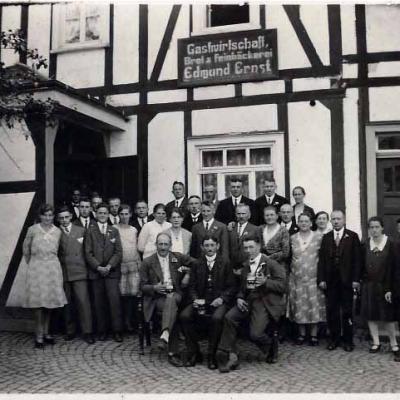 Db Bild0011 Aus 19301