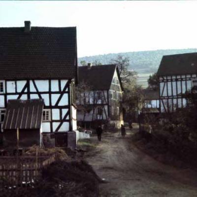Db Nr 22b 1935 Auf Dern Forth Lorenz Richard Richter Karl Schutz Albert Und Stalp Marie Edelmann Arthur 800x520 1
