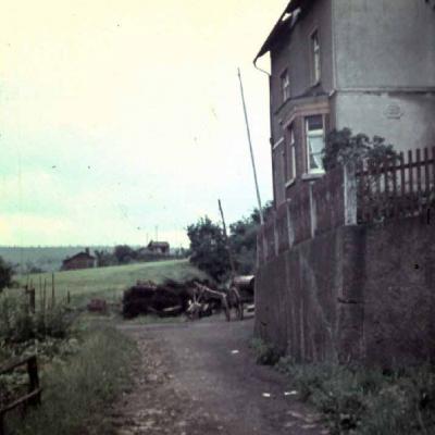 Db Nr 28 1935 Huhnerbalds Garten Becker Walter Duwwern Oben 519x800 1