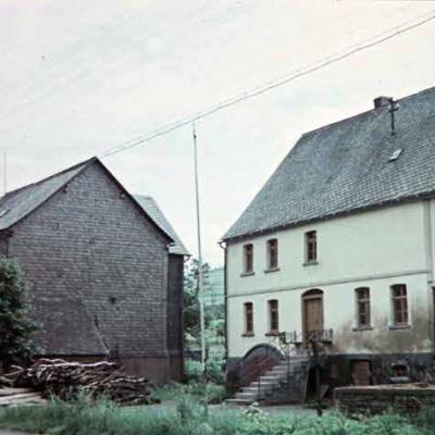 Db Nr 35a 1935 Dorfstrasse Reichenau Willy Grau Karl Hirte Roth Hermann Orns 800x531 1
