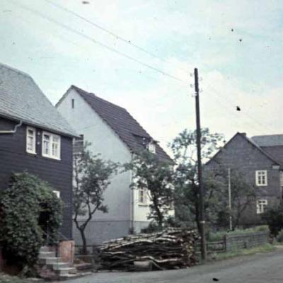 Db Nr 37 1935 Dorfstrasse Grau Walter Otterbach Fritz Von Der Heyden Otto 800x519 1