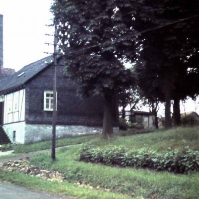 Db Nr 43 1935 Dorfstrasse Weidt Albert 519x800 1