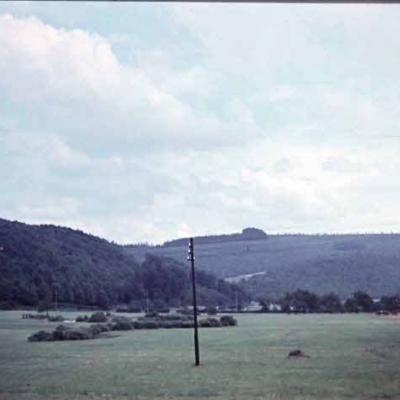 Db Nr 45a 1935 Kalte Wiese Richtung Wiederstein 800x528 1