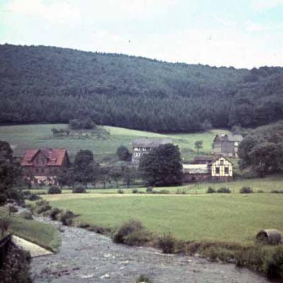Db Nr 45c 1935 Kalte Wiese Kessler Otto Kreutz Robert Hoffmann Otto Kreutz Muhle Rinkowitz Anton 800x519 1