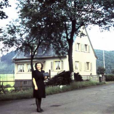 Db Nr 47 1935 Dorfstrasse Petri Karl Schoppe Karl 800x519 1