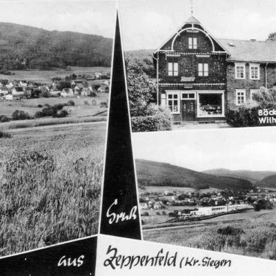 Postkarte2