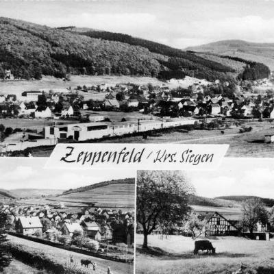 Postkarte3