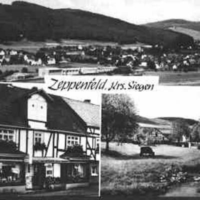 Postkarte