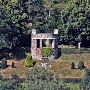 Denkmal