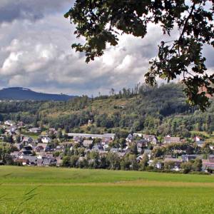 Zeppenfeld Von Sueden